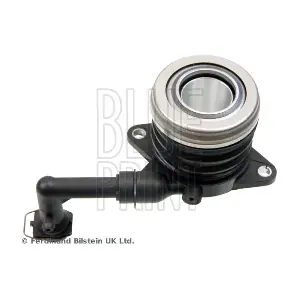 BLUE PRINT ADBP360019