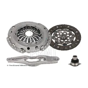 ADBP300253 BLUE PRINT