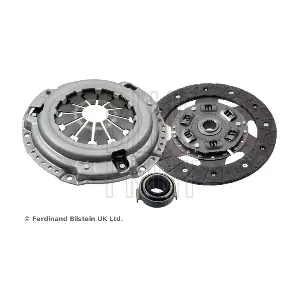 BLUE PRINT ADBP300187