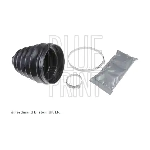 BLUE PRINT ADM58136