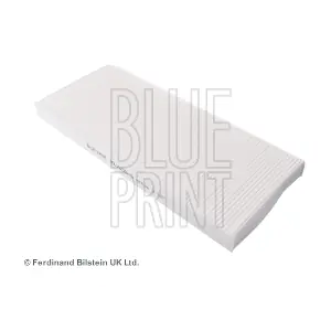 BLUE PRINT ADL142511
