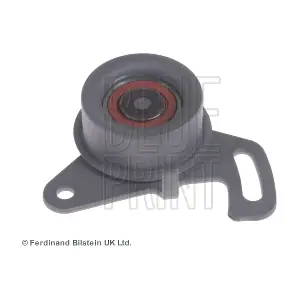 ADC47607 BLUE PRINT