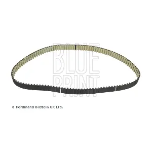 BLUE PRINT ADBP750007