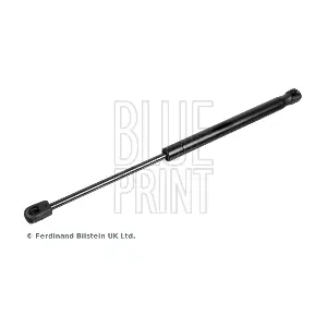 ADBP580002 BLUE PRINT