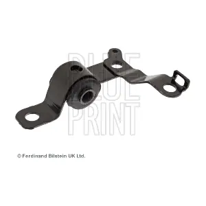 ADT38003 BLUE PRINT