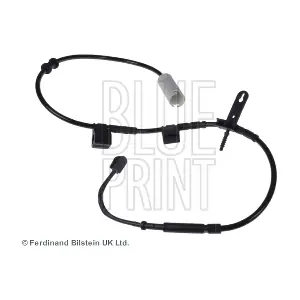 BLUE PRINT ADB117210