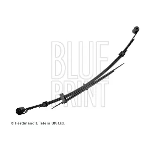 ADT38826 BLUE PRINT