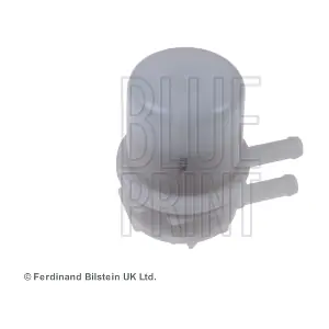 BLUE PRINT ADC42307