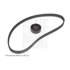 BLUE PRINT ADK87301