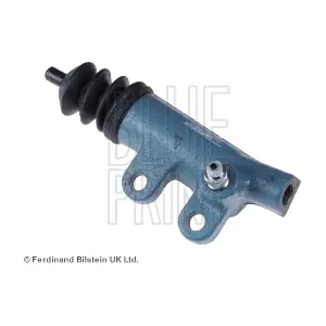 ADT33675 BLUE PRINT