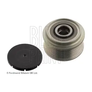 BLUE PRINT ADT36128