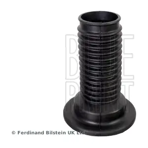 BLUE PRINT ADBP840010