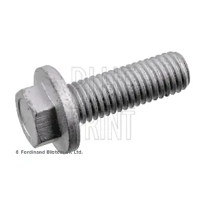 ADBP780055 BLUE PRINT
