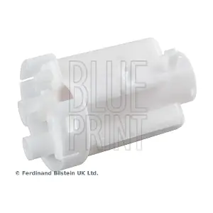 BLUE PRINT ADC42351