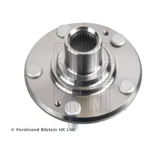ADBP820071 BLUE PRINT