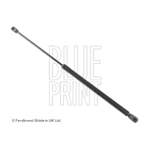 ADN15806 BLUE PRINT