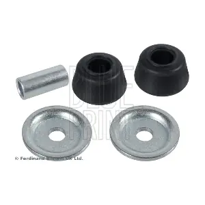 ADBP800138 BLUE PRINT