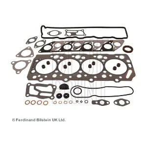 ADC46227 BLUE PRINT