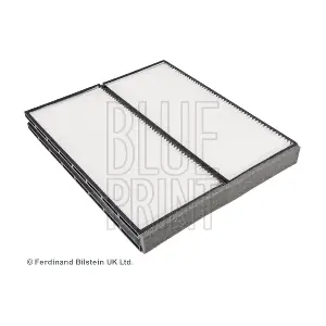 BLUE PRINT ADG02556