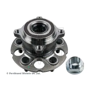 BLUE PRINT ADH28350