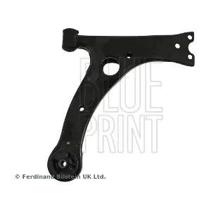 BLUE PRINT ADT386157