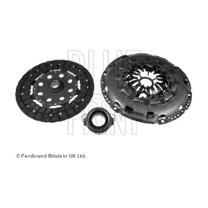ADT330234C BLUE PRINT