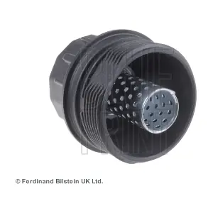 ADT39905 BLUE PRINT