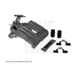 ADT345117 BLUE PRINT