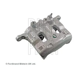 BLUE PRINT ADC44883