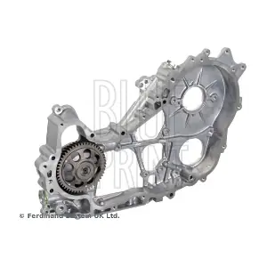 ADBP610121 BLUE PRINT