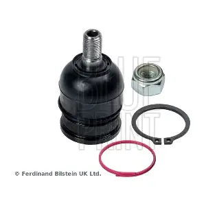 BLUE PRINT ADM58655