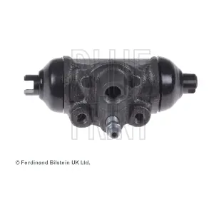 BLUE PRINT ADM54451