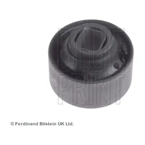 ADT38064 BLUE PRINT