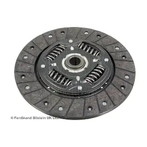 BLUE PRINT ADV183132