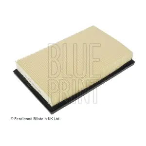 BLUE PRINT ADM52242