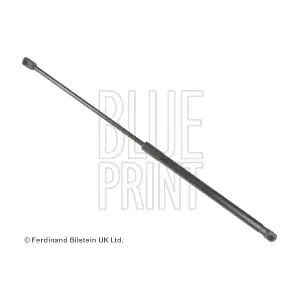 BLUE PRINT ADM55802
