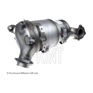 ADT360502 BLUE PRINT
