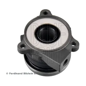 BLUE PRINT ADG03635
