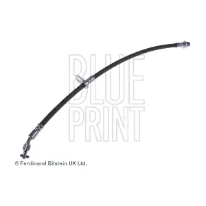 BLUE PRINT ADT353142