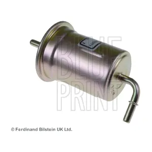 ADG02371 BLUE PRINT
