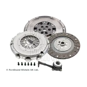BLUE PRINT ADBP300129
