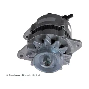 BLUE PRINT ADG01149