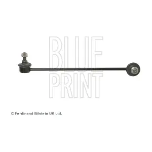 BLUE PRINT ADG08586