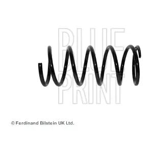 ADK888308 BLUE PRINT