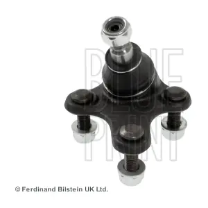 BLUE PRINT ADV188601