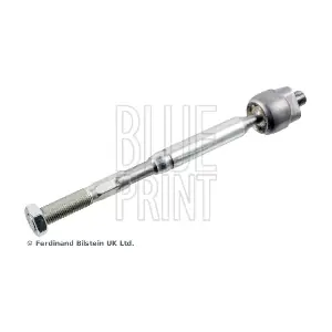 ADT387246 BLUE PRINT