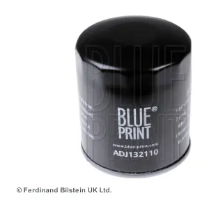 BLUE PRINT ADJ132110