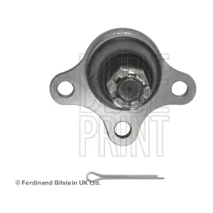 ADG086150 BLUE PRINT