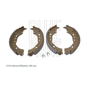 BLUE PRINT ADT34183