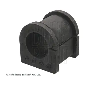 ADC48034 BLUE PRINT